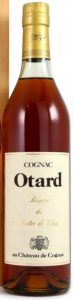 Reserve du Maitre de Chai (70cl, 1980s)