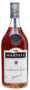 Cordon Bleu: Sainsbury's Copham steeple chase 2003 (click to see text on back-side)