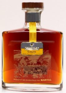 Different back (click to see); symbol to the right of the ABV is different