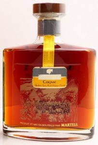 70cl stated on the back