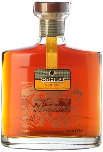 70cl, different back (click)