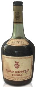 1878 Reserve