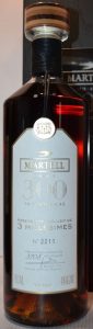 Tricentenaire assemblage de 3 millesimes, 750ml