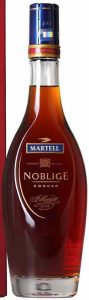 Noblige Tricentenaire