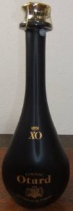 70cl, Asian import, different back