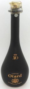 700ml Asian import