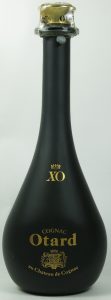 70cl stated on the back; Duty Free Shops, Bangkok Airport