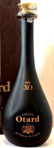 70cl Französisches Erzeugnis, stated on the back