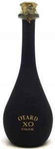 Asian import, click to see back (700ml, not stated)