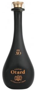 750ML; 70cl and 750ml, depending on which country, stated on the box; USA bottle