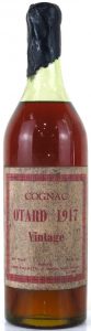1917, 24 fl oz.