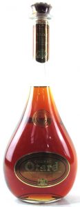 100cl stated on the front