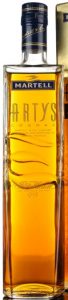 35cl, but not stated