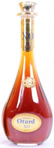 XO Gold; XO on the neck has a different colour and the emblem on the neck is different. 70cle