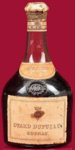Réserve 1865