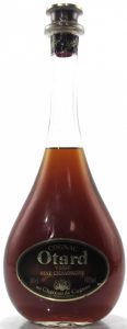 100cl stated