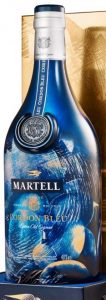 1L bottle (stated)