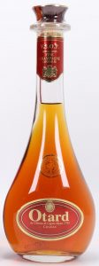 50cl stated