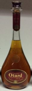 1L stated