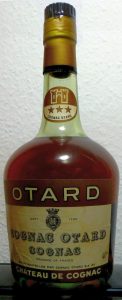Französisches Erzeugnis