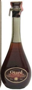 Italian import for Soffiantino, Genova; 70cl e