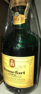 1960 Gran Reserva