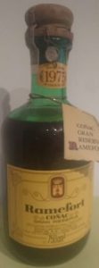 1975 Gran Reserva