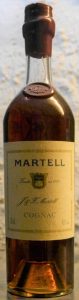 Quality not stated, but probably Extra (est. 1980s)