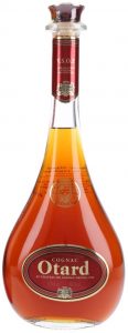 100cl stated on the front in more clear letters; also text on the back, including content and ABV and Malaysia Duty not Paid