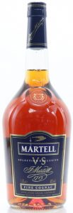 1L Sélection exclusive
