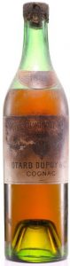 1854 fine champagne