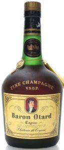 0.70L and 40° stated