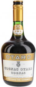 Diference with previous bottle: colours (more gold coloured in stead of brown)