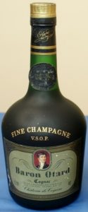 Same as previous, but content and abv are placed just a little lower