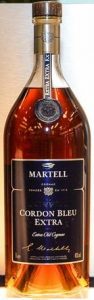 Cordon Bleu Extra, 1Le