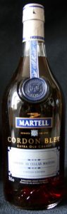 Tribute to Cellar Masters, 2014; 700ml Asian import