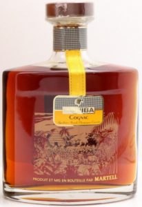 70cl e stated; Greek import