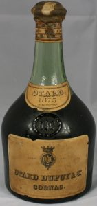 1875; 'England' stated