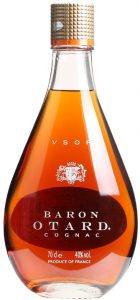 700ml Asian import