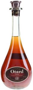 70cl e stated (1980-90s)