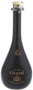 70cl Malaysian Duty Not Paid; Jardine Wines & Spirits SDN BHD