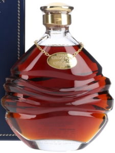 750ml stated at the back