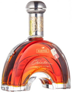 Asian import, 700ml stated