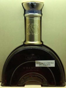 Malaysian import