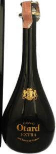 70cl Italian import by Soffiantino, Genova