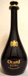 700ml Taiwan import, Taiwan Tobacco & Wine Monopoly Bureau