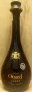 70cl Portuguese import (Lisboa)