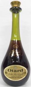 750ml stated, vieille fine cognac