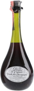 75cl Italian import by Sacco Torino 