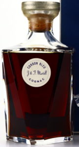 First edition, without blue cord; 1959; not less than 24 FL. OZS.